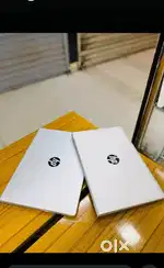 A grade condition laptop available perfect for use 8gb and 16gb varien