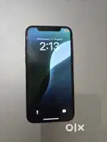 11 pro 512 gb