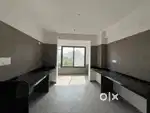 Your dream home is here