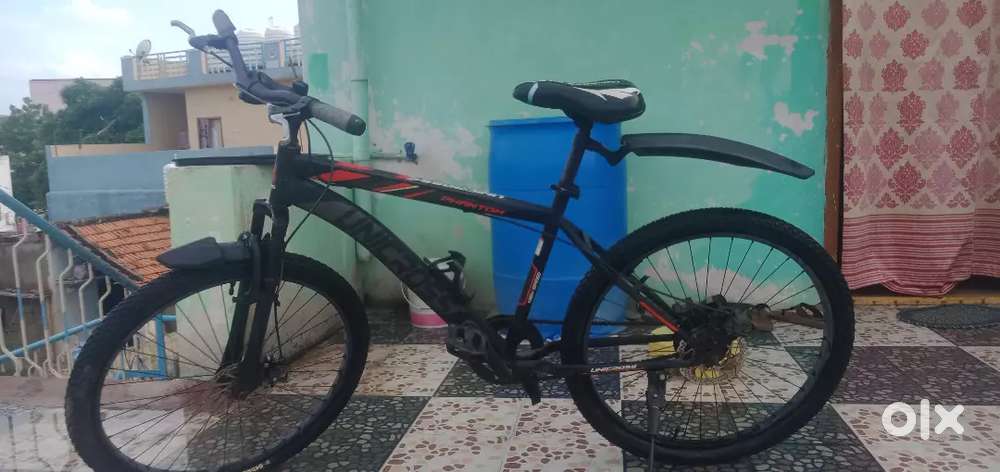 New cyclee bill also available