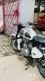 Second owner only serious buyers will contact
