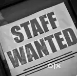 Wanted Telecallers