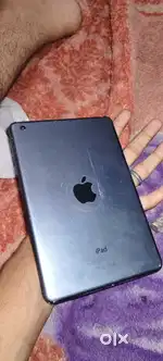 Ipads mini exchange