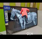 50% OFFER LOWEST PRICE LED TV ALL SIZES AVAILABLE