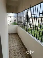 Thirumala I flats for rent purpose