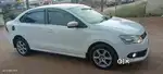 Volkswagen Vento 2013 Diesel Good Condition