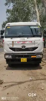 18 chaaka tip teller