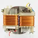 Transformer