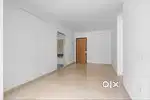 New Property