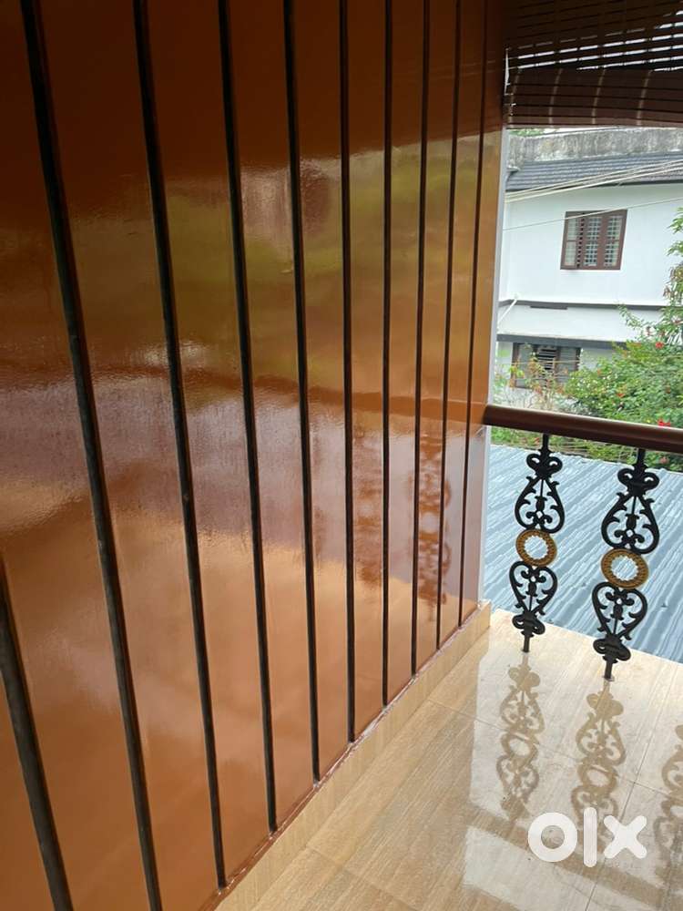 Behind Catholic Bishop’s house, Nannukadu, Pathanamthitta