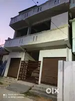 Shop on Rent