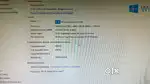 Desktop PC - Dell