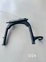 Brand new Ola centre stand for sale