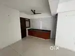 New Possession 3 Bhk Semi Furnished at Sargasan