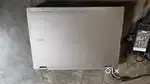 Laptop Repair Service – Home Visit Available
