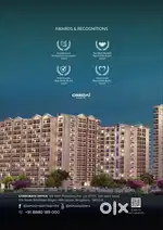 Ds Max Sky Shlokam