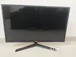 LG Monitor - 32 || 32 inch