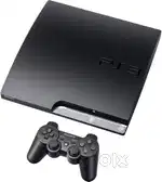 PS3 + One Wireless Controller, Chennai