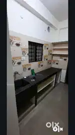 House for rent in nadergul