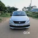 Maruti Suzuki Swift Dzire LDI Optional, 2016, Diesel