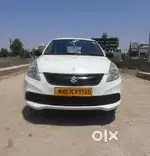 2021 Maruti Suzuki Swift Dzire  Urgant sale @675000