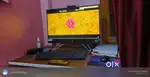 HP DESKTOP ( Best for office work and Trading)