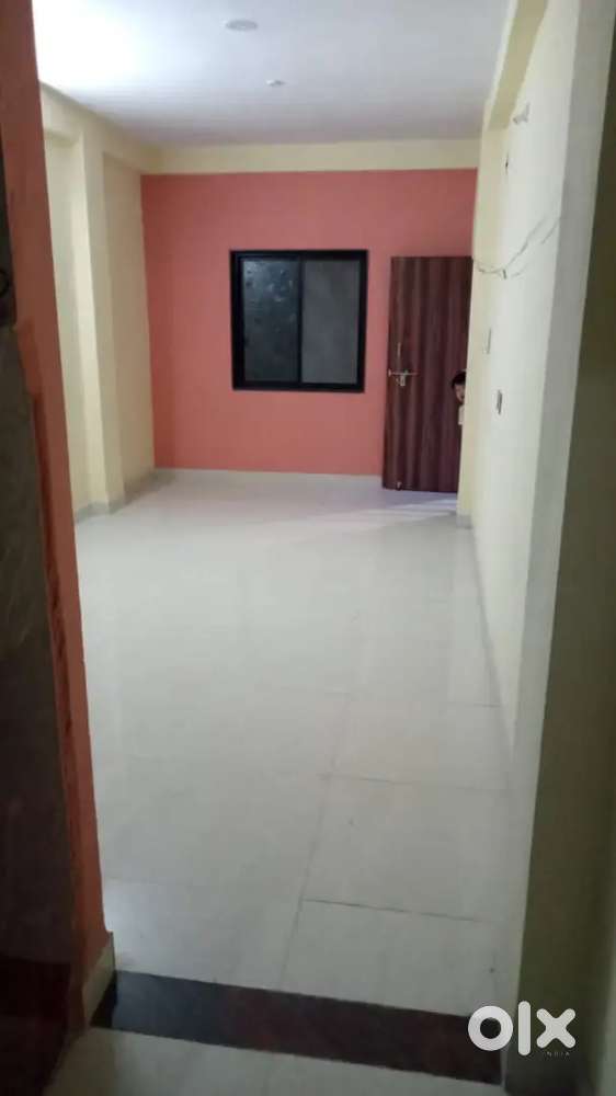 1 BHK Flat for Rent for Students