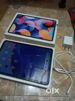 Xiaomi pad 6 (128gb)