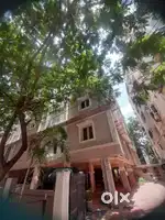 3BHK FLAT FOR LEASE IN KPHB