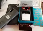 ONE PLUS NORD REFURBISHED ( 8 GB RAM AND 128 GB STORAGE )