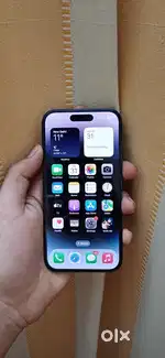 Iphone 14 pro 128