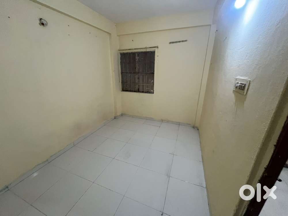 Only girls indipandent flat sharing flat