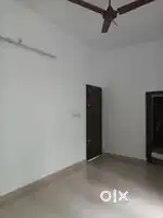 House for Rent at Piravom near pallikkavu temple ,police station road
