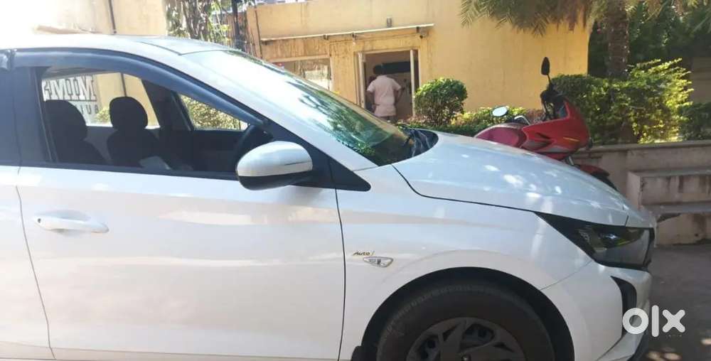 Cars for self drive(doorstep delivery and pickup)