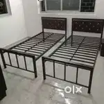 Pg bed Hotel bed hostel bed manufacturer