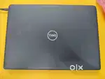 Dell latitude 3400
