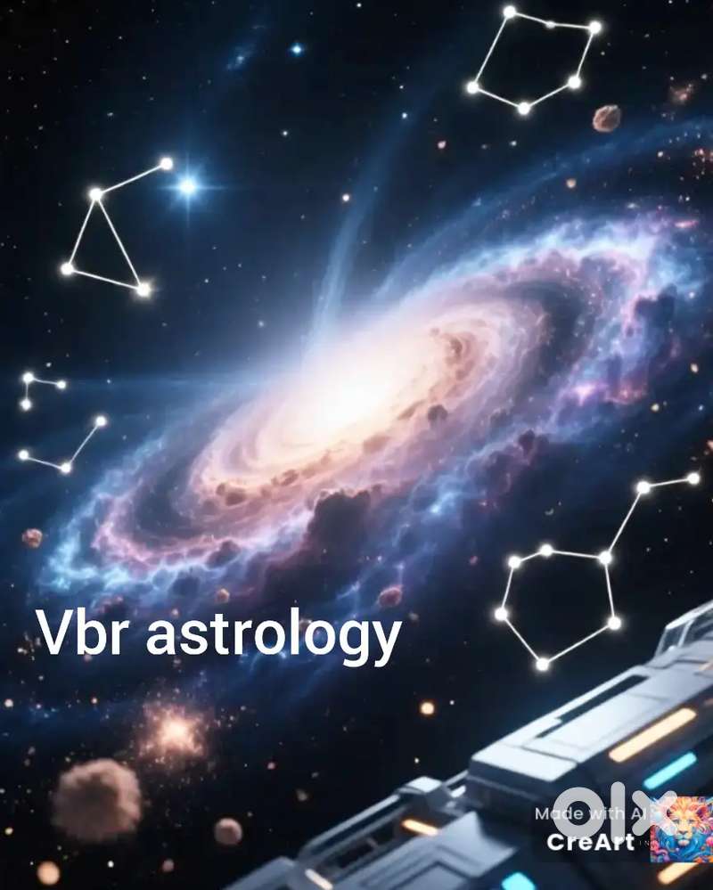 Astrlogy సంపూర్ణ జాతకాలు చెప్పబడును