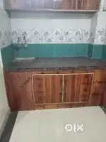 independent 3 Room set available near Ratan lal nagar