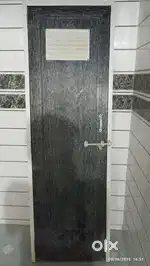 Door 2 & 6.2 foot