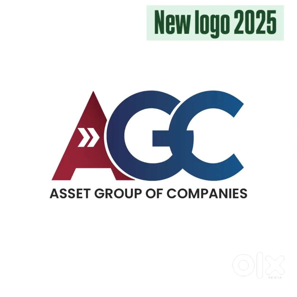 AGC ഗ്രൂപ്പിലേക്ക് ഉദ്യോഗാർഥികളെ ക്ഷണിക്കുന്നു ഒഴിവുകൾ (23)