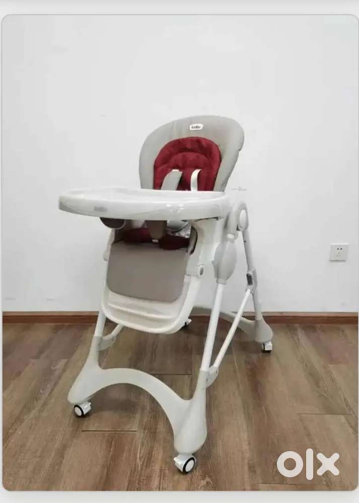 Kidilo baby chair