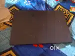 Laptop dell vostro