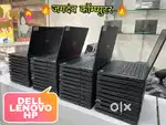 DELL / HP / LENOVO THINKPAD - LAPTOP STOCK - READY CONDITION