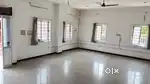 950 sqft available on 1st floor, Railway feeder road