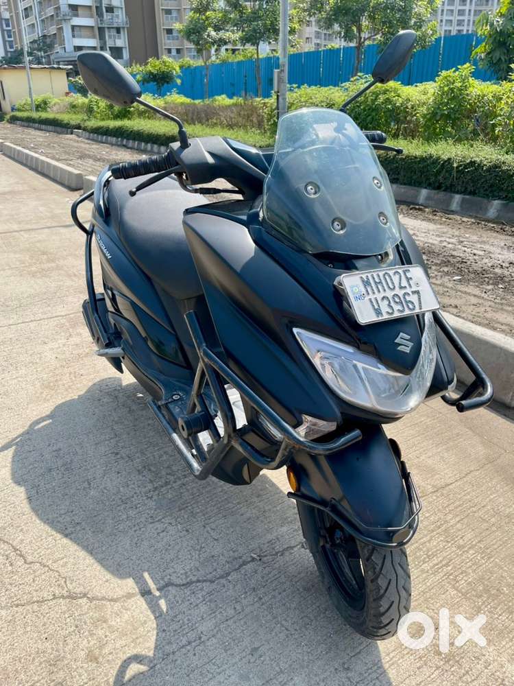 All types of bikes and scooters available for dealers and direst owner