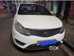 Need ola uber driver commission bassis