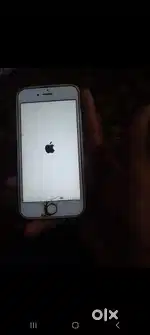 iPhone 6s 4gb ram 64 GB storage battery health 100