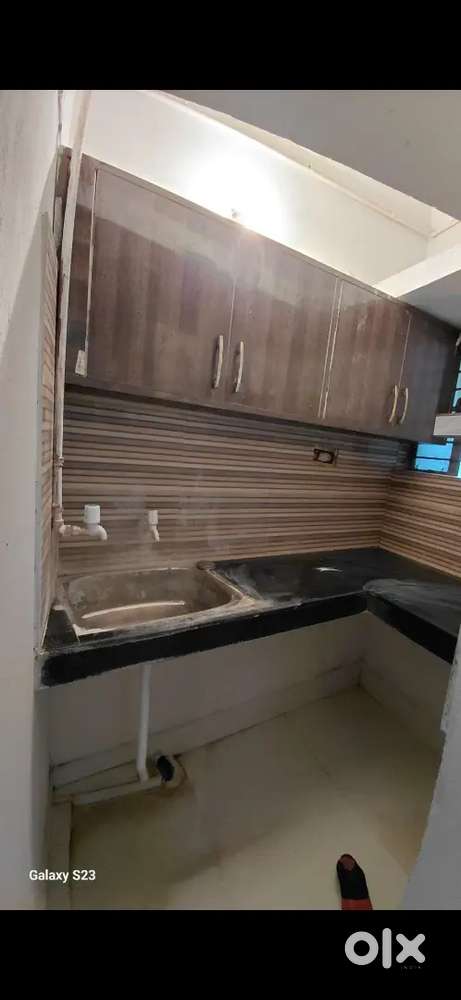 House for rent near jagdeopath rupaspur bailey  patna