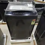 LG 8kg top load washing machine