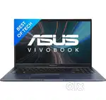 ASUS Vivobook 15